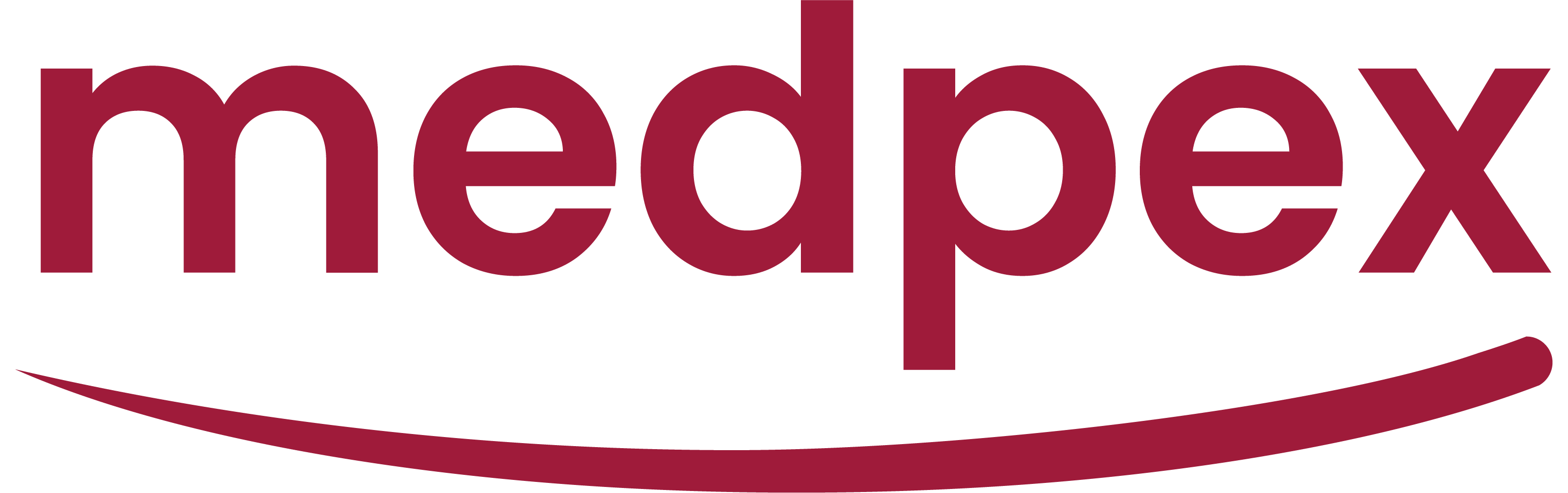 Medpex
